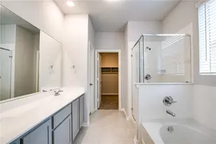 509 Pulitzer Dr, Hutto, TX 78634 - Photo 16