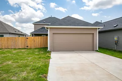 509 Pulitzer Drive, Hutto, TX 78634 - Photo 24