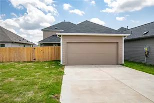 509 Pulitzer Dr, Hutto, TX 78634 - Photo 24