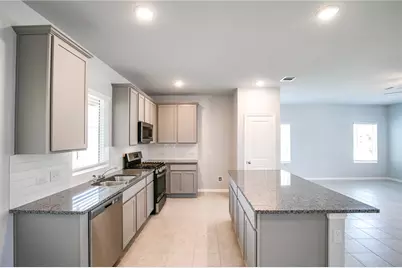 509 Pulitzer Drive, Hutto, TX 78634 - Photo 10