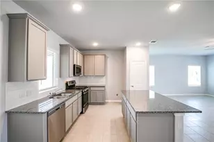 509 Pulitzer Dr, Hutto, TX 78634 - Photo 10