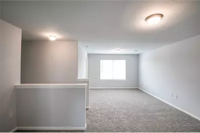 509 Pulitzer Drive, Hutto, TX 78634 - Photo 18