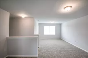 509 Pulitzer Dr, Hutto, TX 78634 - Photo 18