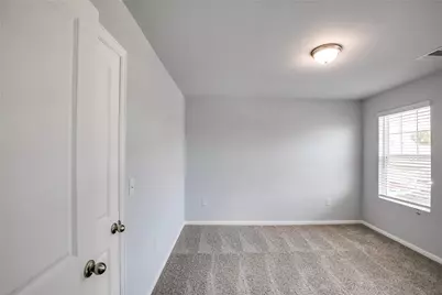 509 Pulitzer Drive, Hutto, TX 78634 - Photo 20