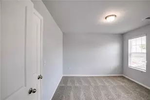 509 Pulitzer Dr, Hutto, TX 78634 - Photo 20