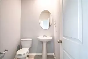 509 Pulitzer Dr, Hutto, TX 78634 - Photo 12