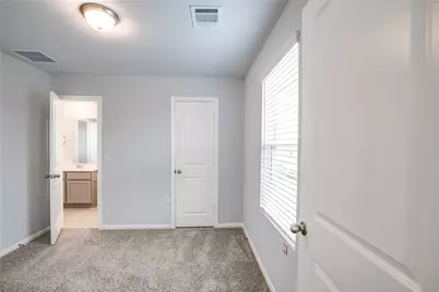 509 Pulitzer Drive, Hutto, TX 78634 - Photo 22