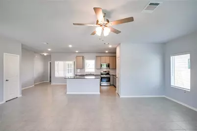 509 Pulitzer Drive, Hutto, TX 78634 - Photo 6