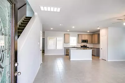 509 Pulitzer Drive, Hutto, TX 78634 - Photo 4