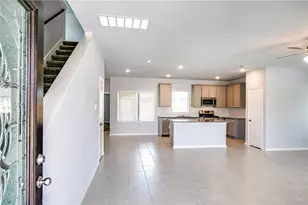 509 Pulitzer Dr, Hutto, TX 78634 - Photo 4