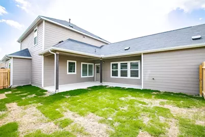 509 Pulitzer Drive, Hutto, TX 78634 - Photo 26