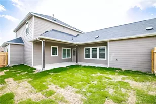 509 Pulitzer Dr, Hutto, TX 78634 - Photo 26