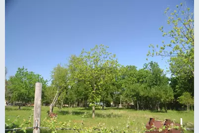 699 Tbd Q S Goins Lane, Elgin, TX 78621 - Photo 1