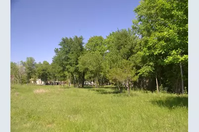 699 Tbd Q S Goins Lane, Elgin, TX 78621 - Photo 4