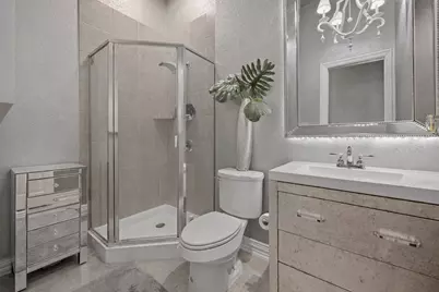 381 Betony Loop, Buda, TX 78610 - Photo 22