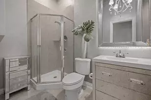 381 Betony Loop, Buda, TX 78610 - Photo 22