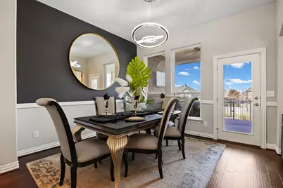 381 Betony Loop, Buda, TX 78610 - Photo 12