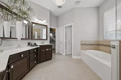 381 Betony Loop, Buda, TX 78610 - Photo 32