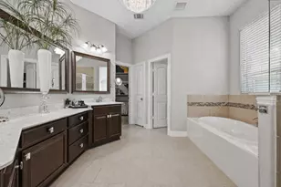 381 Betony Loop, Buda, TX 78610 - Photo 32