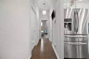 381 Betony Loop, Buda, TX 78610 - Photo 30