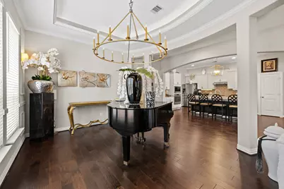 381 Betony Loop, Buda, TX 78610 - Photo 8