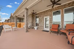 381 Betony Loop, Buda, TX 78610 - Photo 16