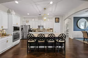 381 Betony Loop, Buda, TX 78610 - Photo 4