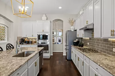 381 Betony Loop, Buda, TX 78610 - Photo 6