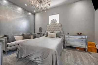 381 Betony Loop, Buda, TX 78610 - Photo 26