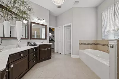 381 Betony Loop, Buda, TX 78610 - Photo 24