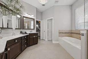 381 Betony Loop, Buda, TX 78610 - Photo 24