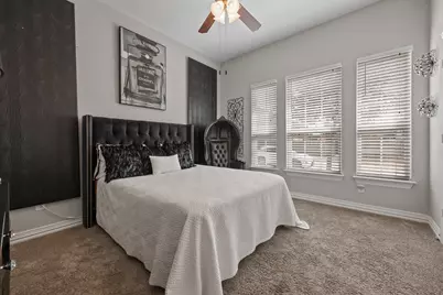 381 Betony Loop, Buda, TX 78610 - Photo 14