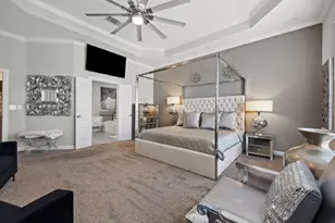 381 Betony Loop, Buda, TX 78610 - Photo 28