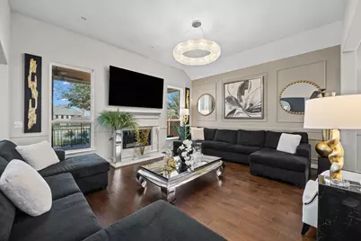 381 Betony Loop, Buda, TX 78610 - Photo 10