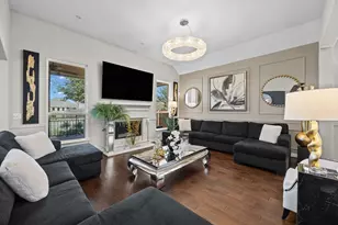 381 Betony Loop, Buda, TX 78610 - Photo 10