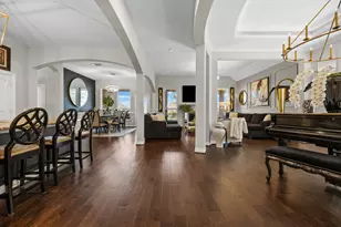 381 Betony Loop, Buda, TX 78610 - Photo 2