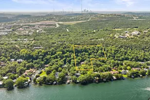 3201 Rivercrest Dr, Austin, TX 78746 - Photo 2