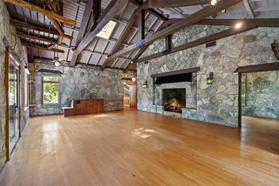 3201 Rivercrest Drive, Austin, TX 78746 - Photo 20