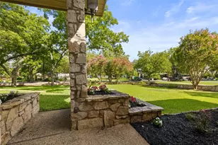 3201 Rivercrest Dr, Austin, TX 78746 - Photo 8