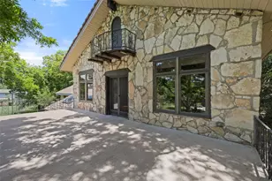 3201 Rivercrest Dr, Austin, TX 78746 - Photo 22