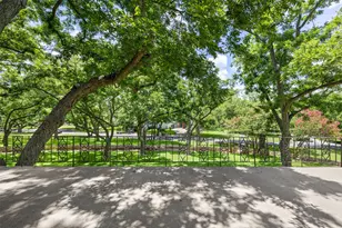 3201 Rivercrest Dr, Austin, TX 78746 - Photo 24