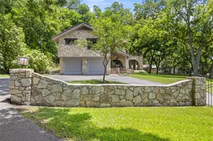 3201 Rivercrest Dr, Austin, TX 78746 - Photo 8