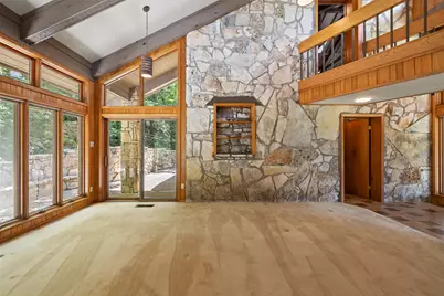 3201 Rivercrest Drive, Austin, TX 78746 - Photo 12