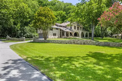 3201 Rivercrest Drive, Austin, TX 78746 - Photo 6