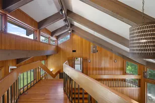 3201 Rivercrest Dr, Austin, TX 78746 - Photo 16