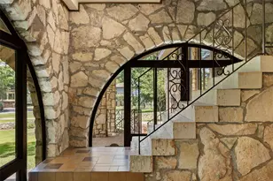 3201 Rivercrest Dr, Austin, TX 78746 - Photo 20