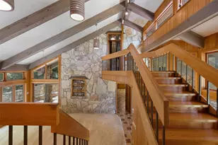 3201 Rivercrest Dr, Austin, TX 78746 - Photo 14