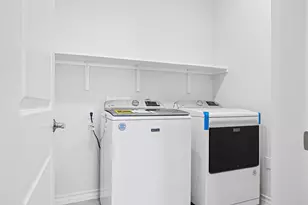 15604 Ellinger Dr, Austin, TX 78728 - Photo 30