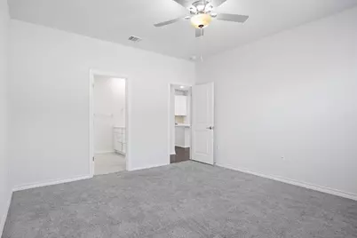 15604 Ellinger Drive, Austin, TX 78728 - Photo 14