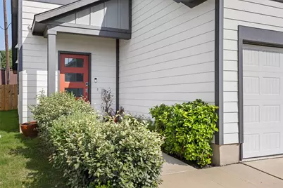 15604 Ellinger Drive, Austin, TX 78728 - Photo 2